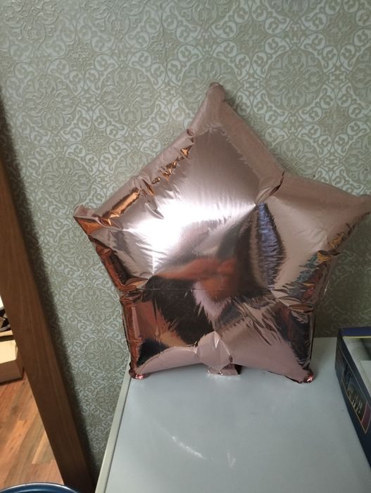 Цифры для дня рождения