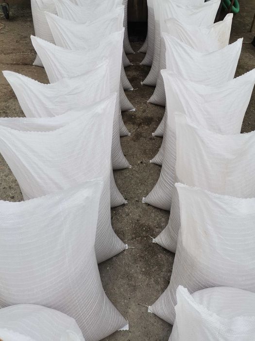 Vând grâu  calitate foarte bună