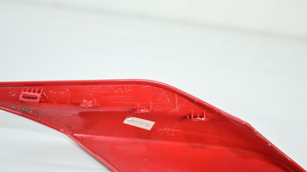Ducati Panigale V4 Codita spate stanga 2018 2023