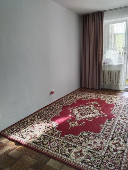 Продам 3 ком квартиру