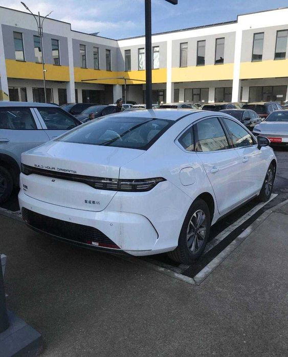 Чазор енг фулл позитция