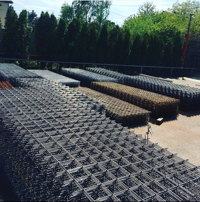 дорожная сетка дорожная сетка dorojnaya setka dorojnaya setka кладочна