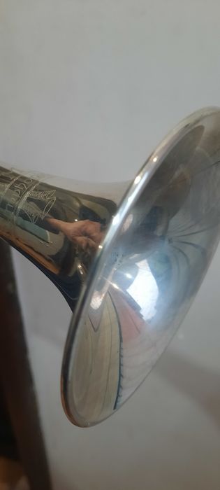 Тромпет BM Symphony