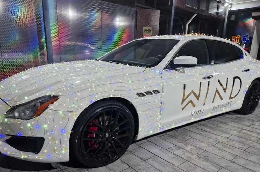 Печать БАННЕРА ВИНИЛА вывески брендирование