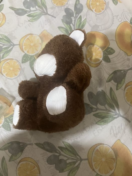 Продаются игрушки все за 20.000 сум