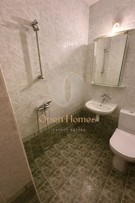 Продава се Двустаен апартамент в Пловдив, Тракия - 85 кв.м за 942 €/кв.м - Снимка #12