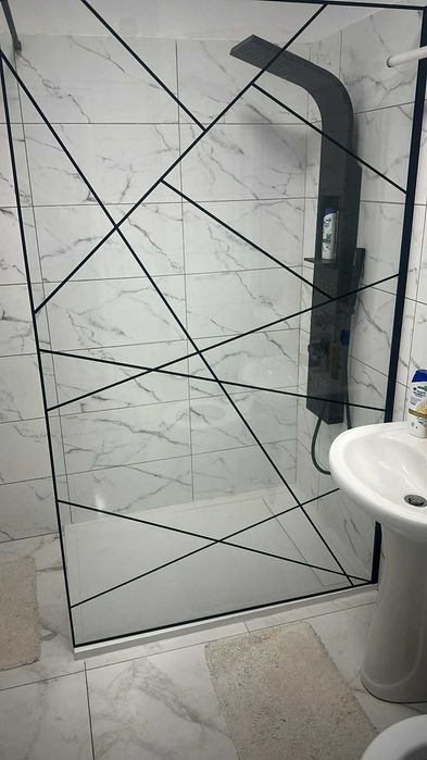 De închiriat apartament – Florești | Zonă liniștită | Terasă generoasă