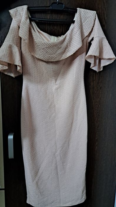 Rochie noua Koton