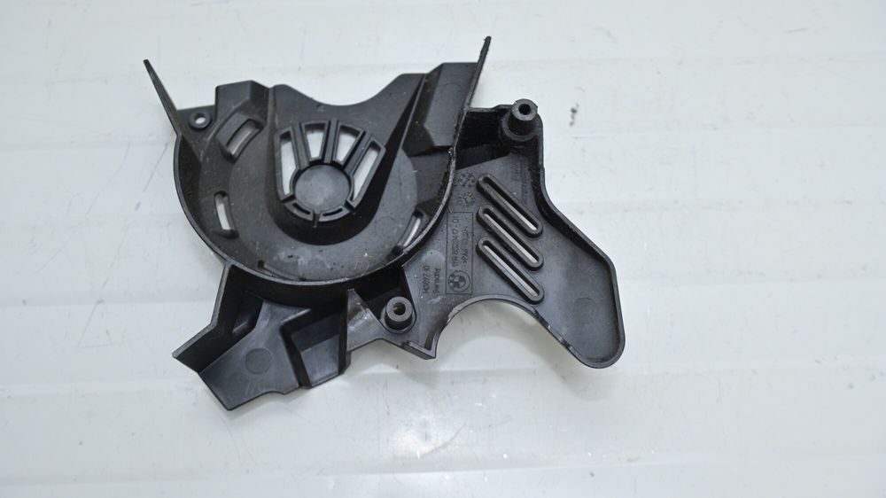 BMW F800GS Adventure 2008 - 2016 Capac Protectie Pinion