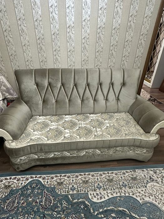 Мебель для гостиной