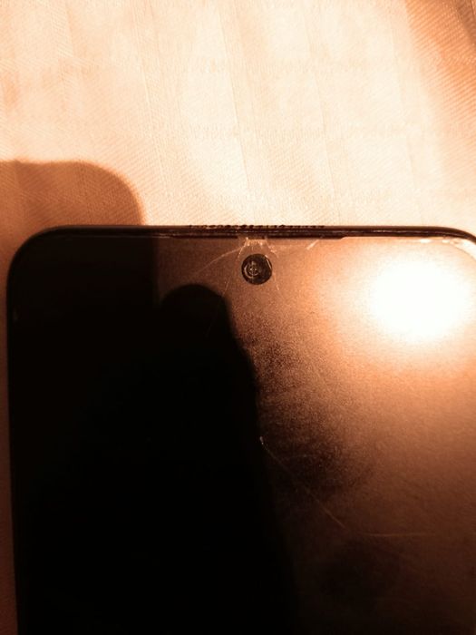 Продам хонор х8 цена 35000