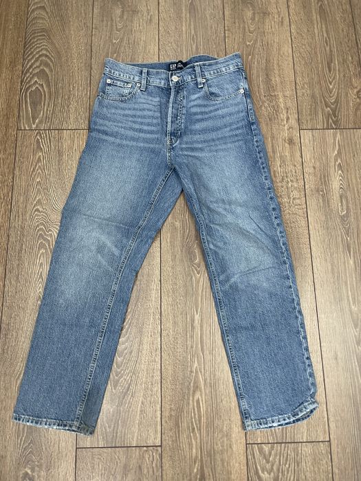 Вещи повсденевные