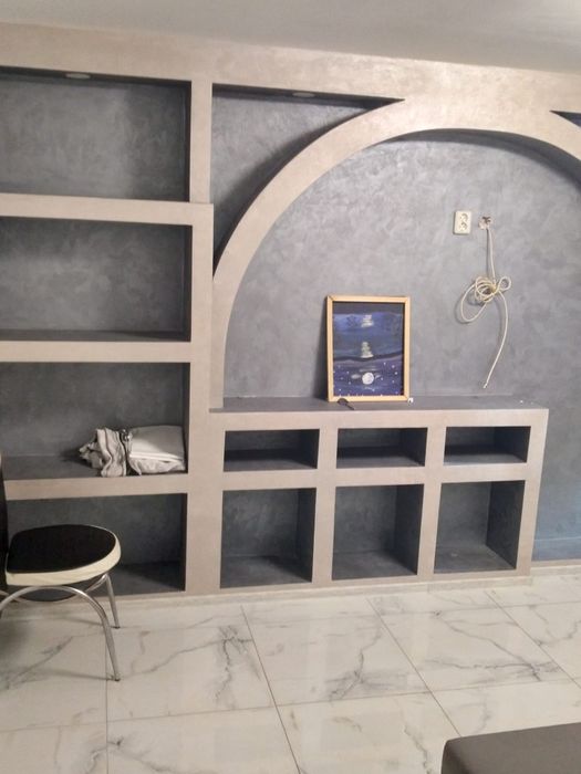 Apartament 3 camere de vânzare – Dr. Tr. Severin | 62 mp utili | Parter | 77.000 €