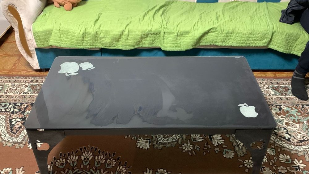 Стол подставка за 20000