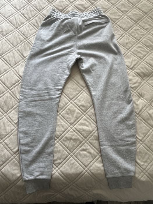 Трико reebok новая