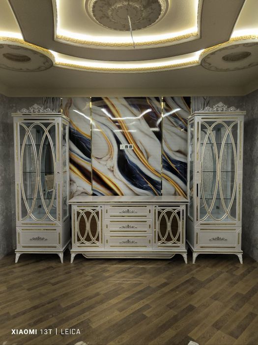 Мехмонхона жихозлари Пенал