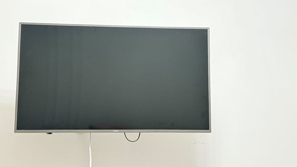 Продам телевизор б/у