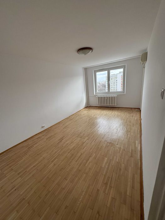 Drumul Taberei, 3 camere decomandat, etaj 6/8, renovat, vedere, sud