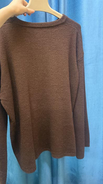 Женская кофта новая