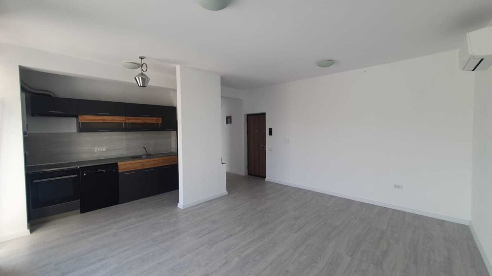 Apartament 2 camere,