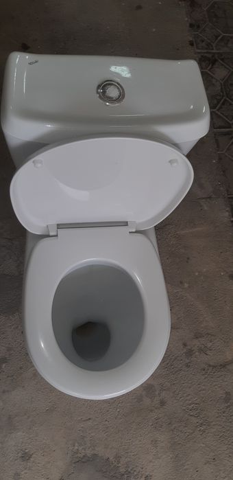 kam ishlatilgan sinmagan dars ketmagan butun