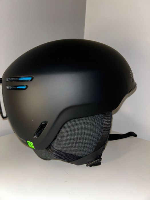 Casca Schi si Snowboard SMITH L