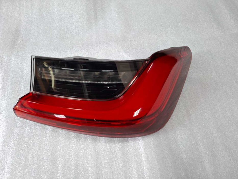 Нов Оригинален десен стоп LED BMW G20 Европа