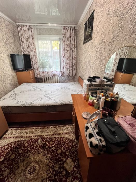 Мебель для спальни