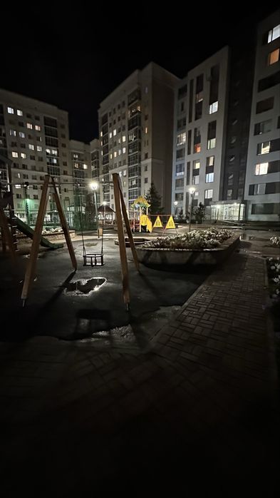 Ищу парня на подселение