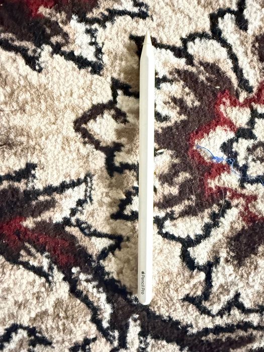 Ipad 11 pro m4 tezda sotiladi