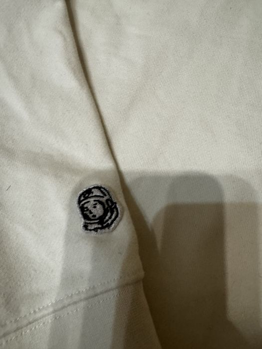 Billionaire Boys Club