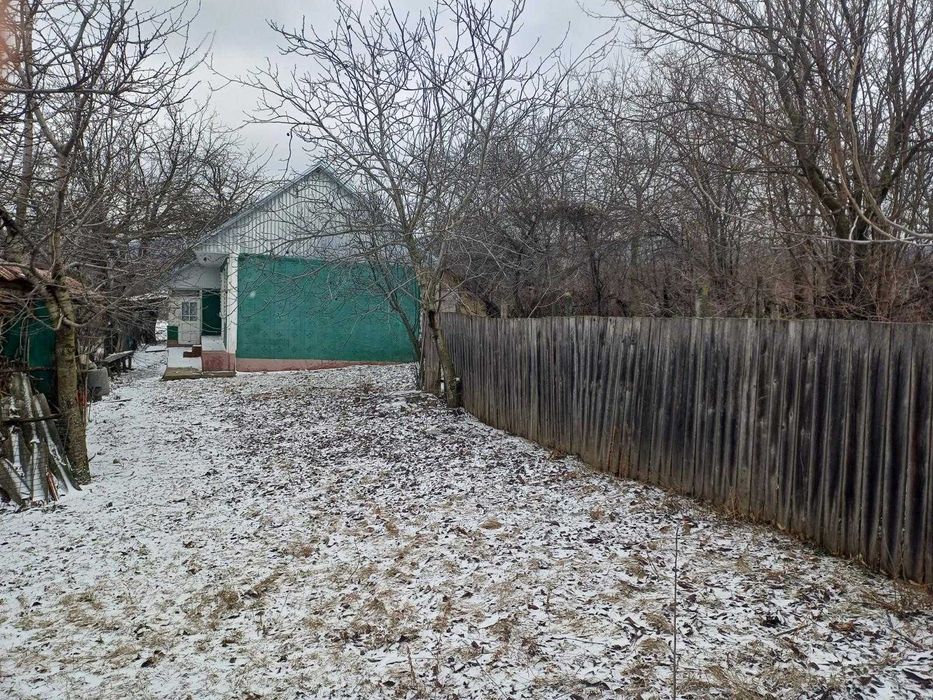 Casa Vanzare Cozmesti Jud Iasi