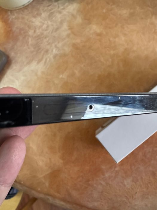 Iphone 14 pro 512 GB