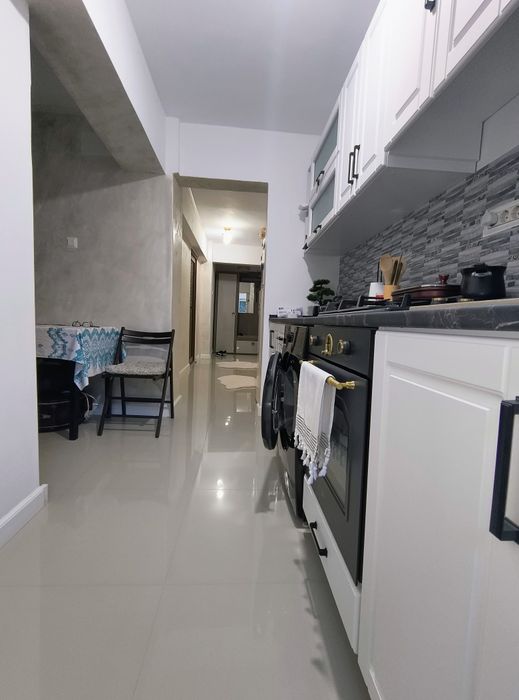 Vind  Apartament 2 camere
