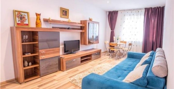 Regim Hotelier Rin Grand Residence