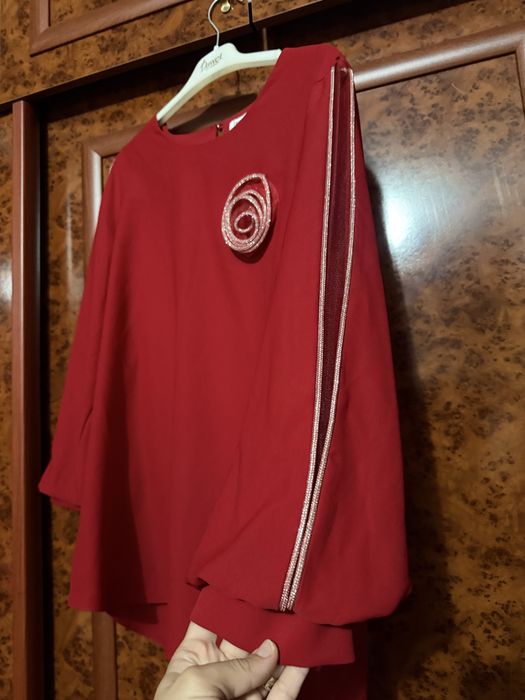 Kofta turkiya Modalina 40 razmer