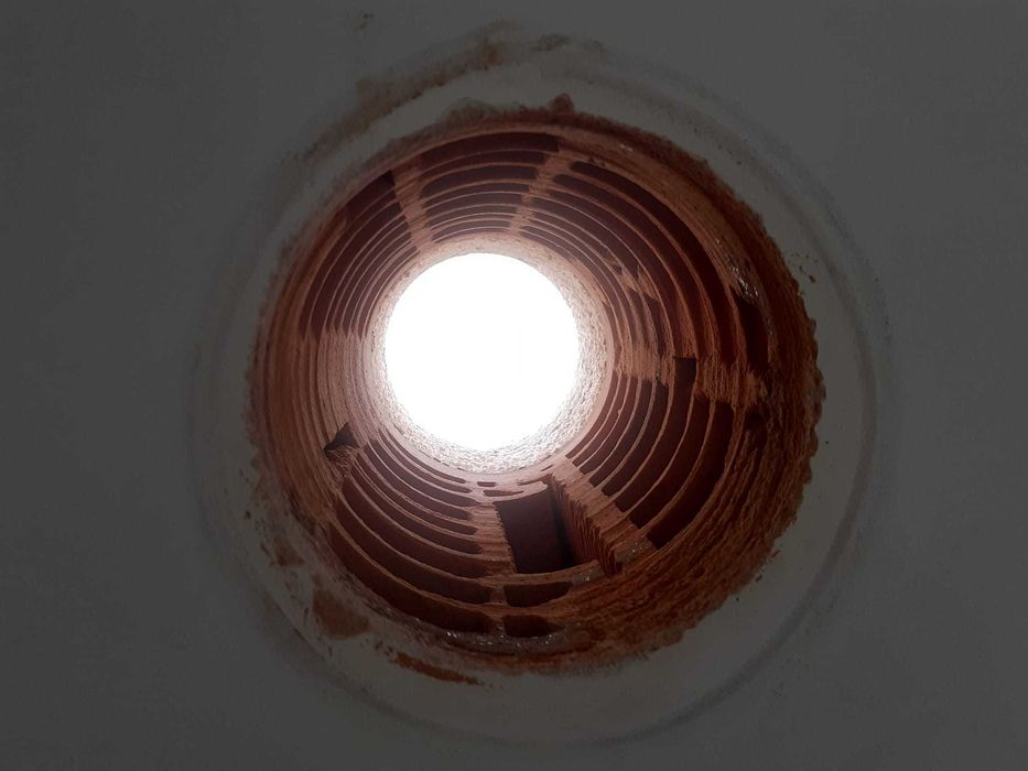 desfundare canalizari 7/24 h, Carotare Gauri Gaura Aer, Hota,Centrala