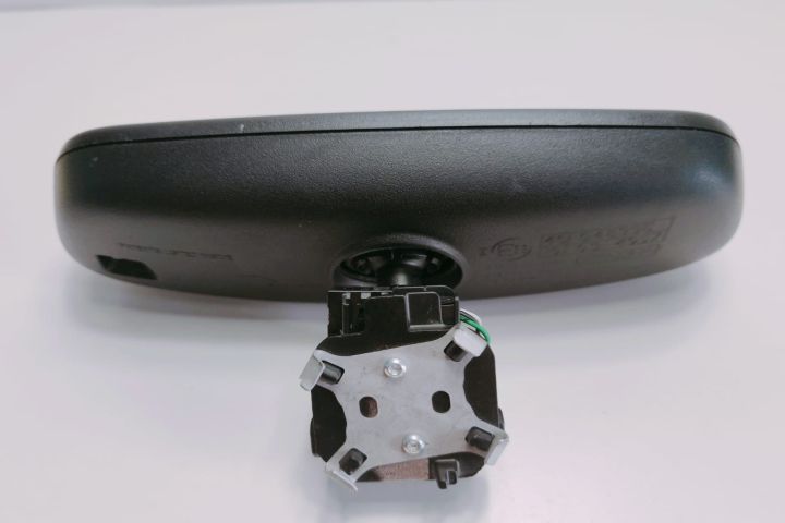 Oglinda  Retrovizoare 98088311XT Peugeot 5008 a 2-a generatie seria