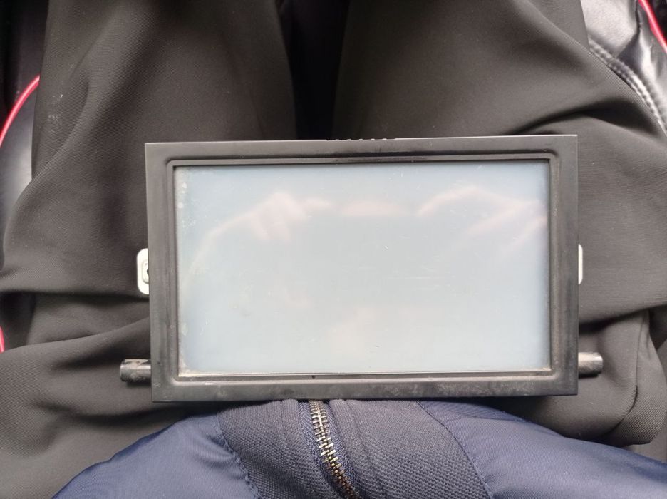 Лада калина приора