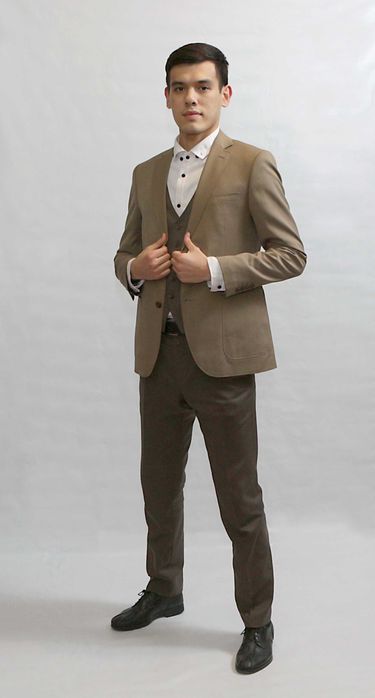 Фото для UZUM маркета, предметное фото рекламное , портфолио