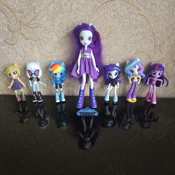 Jucarii diverse seturi