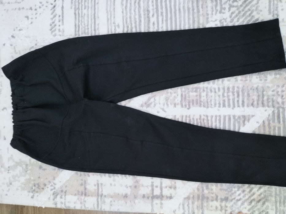 Одежда для беременных