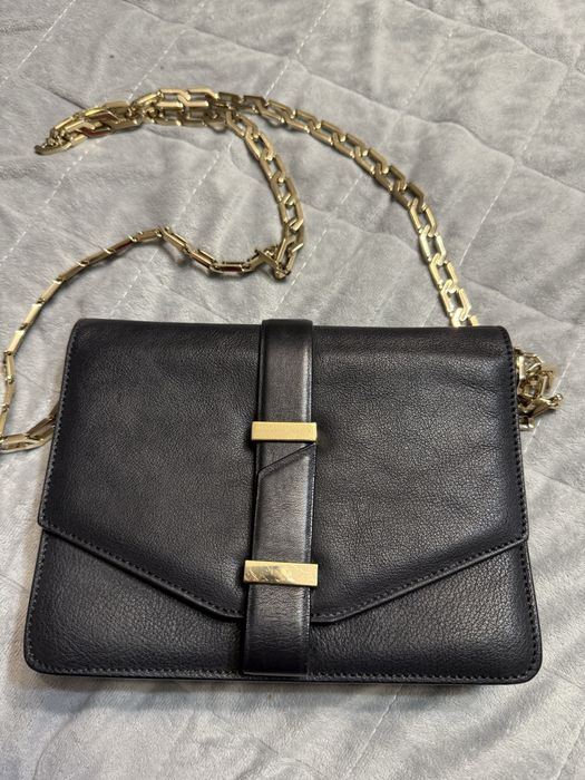 Спочно продам сумка Victoria Beckham