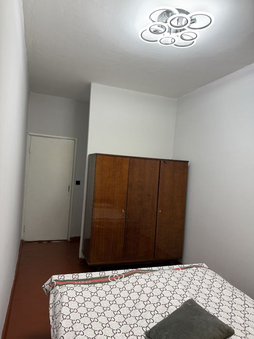 Сдам квартиру на долго срочно 2/1/2