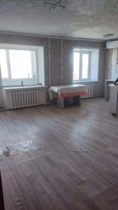 Продается 3 комн.кв.