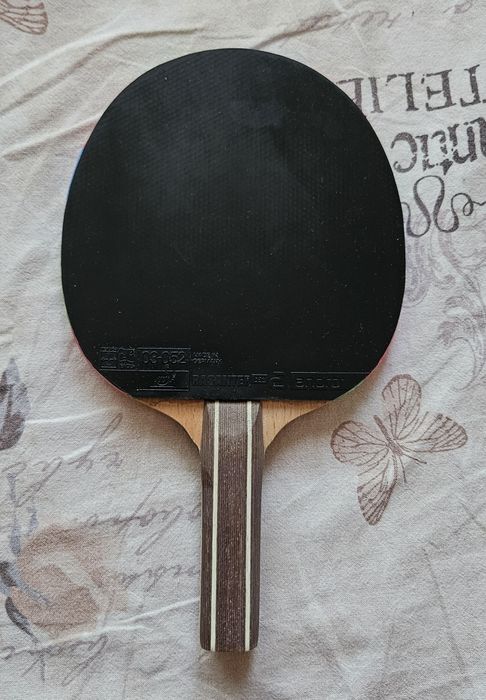 Ракета/Хилка за тенис на маса