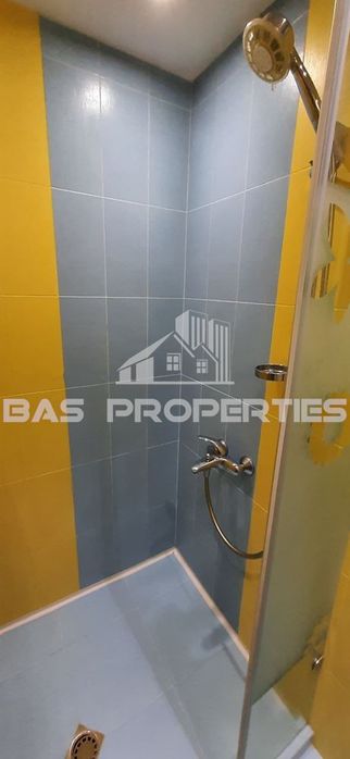 3-стаен в София-Редута площ 93