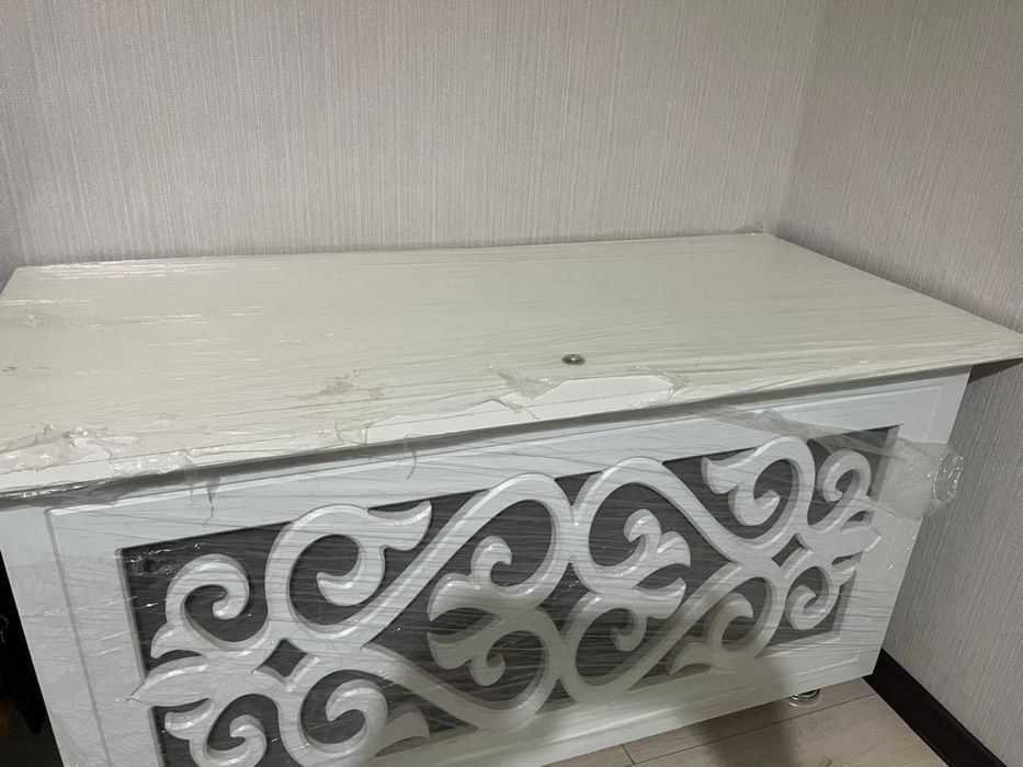 Продам сандык новый