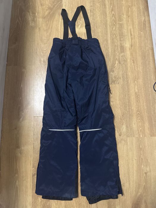 Ски панталон за момче