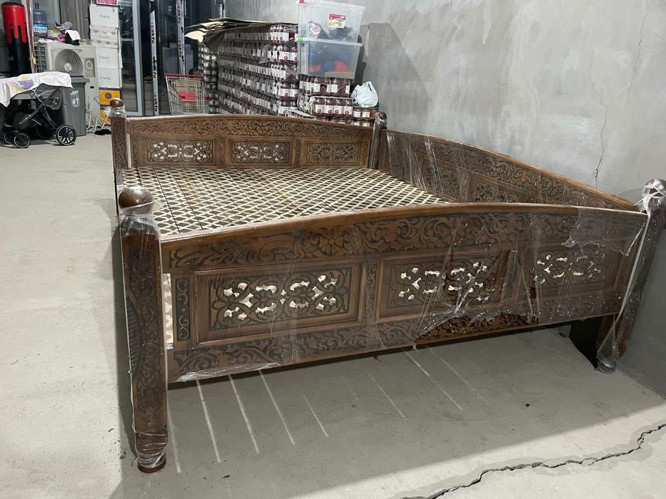 Tapchan suri kalavat